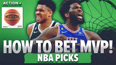 nba bet com - nba bet prediction.